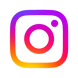 Instagram icon
