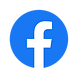 Facebook icon